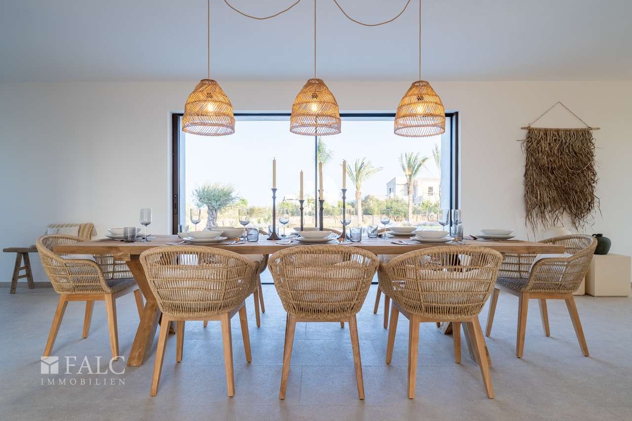 finca-cala-llombards-12