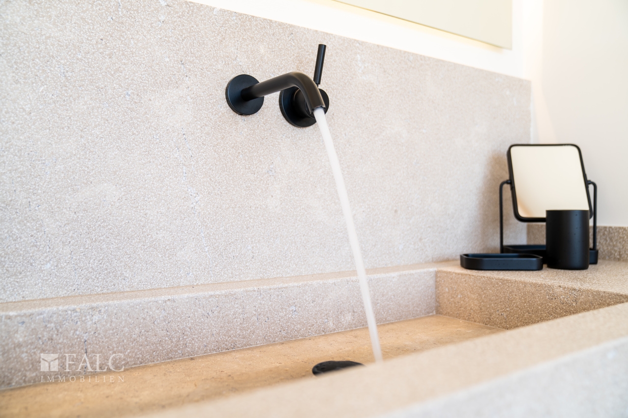 finca-cala-llombards-31