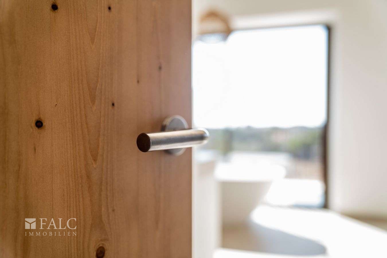 finca-cala-llombards-27