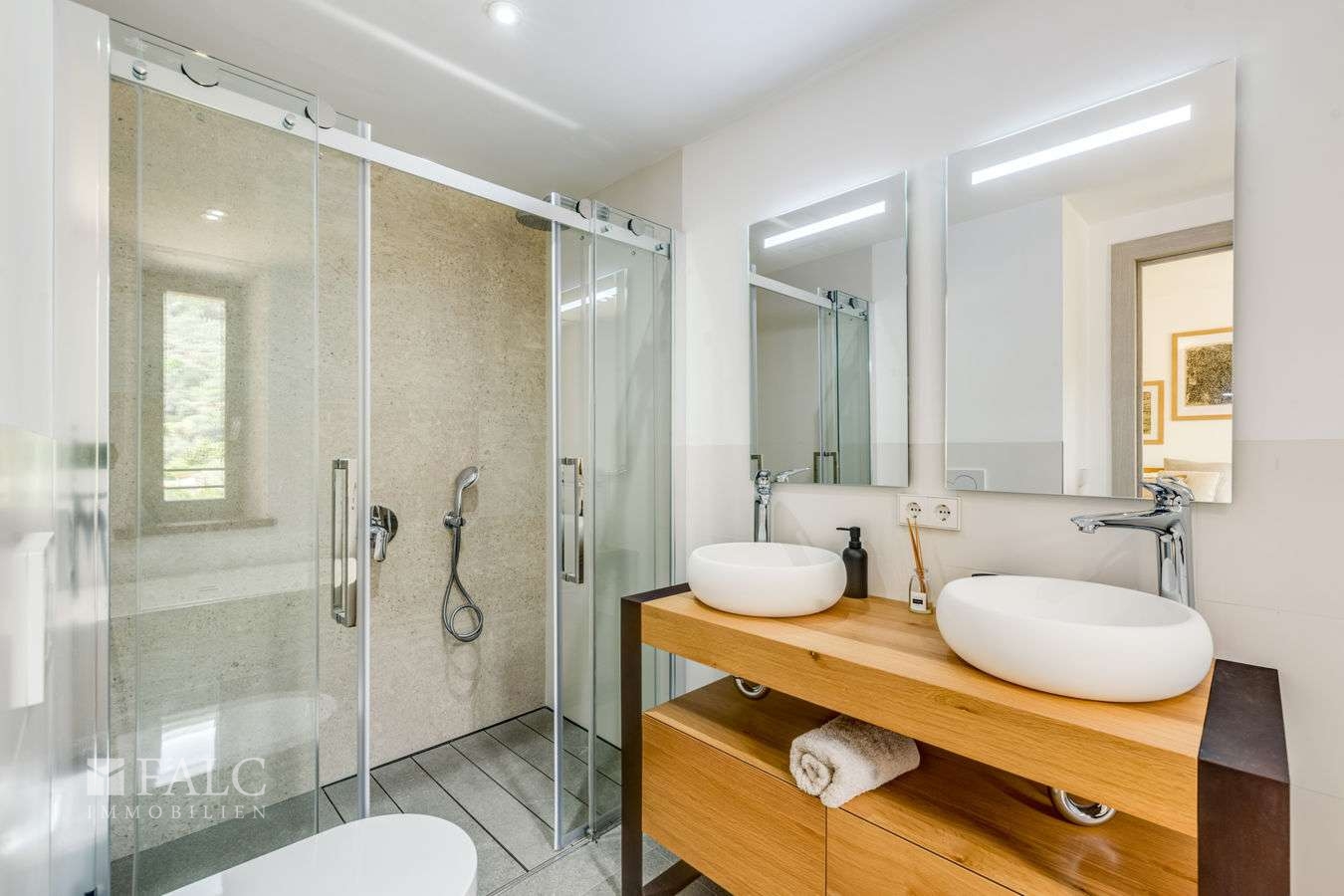 reihenhaus-fornalutx-14