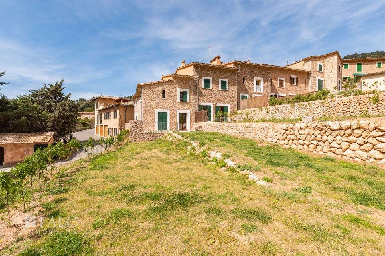 reihenhaus-fornalutx-32