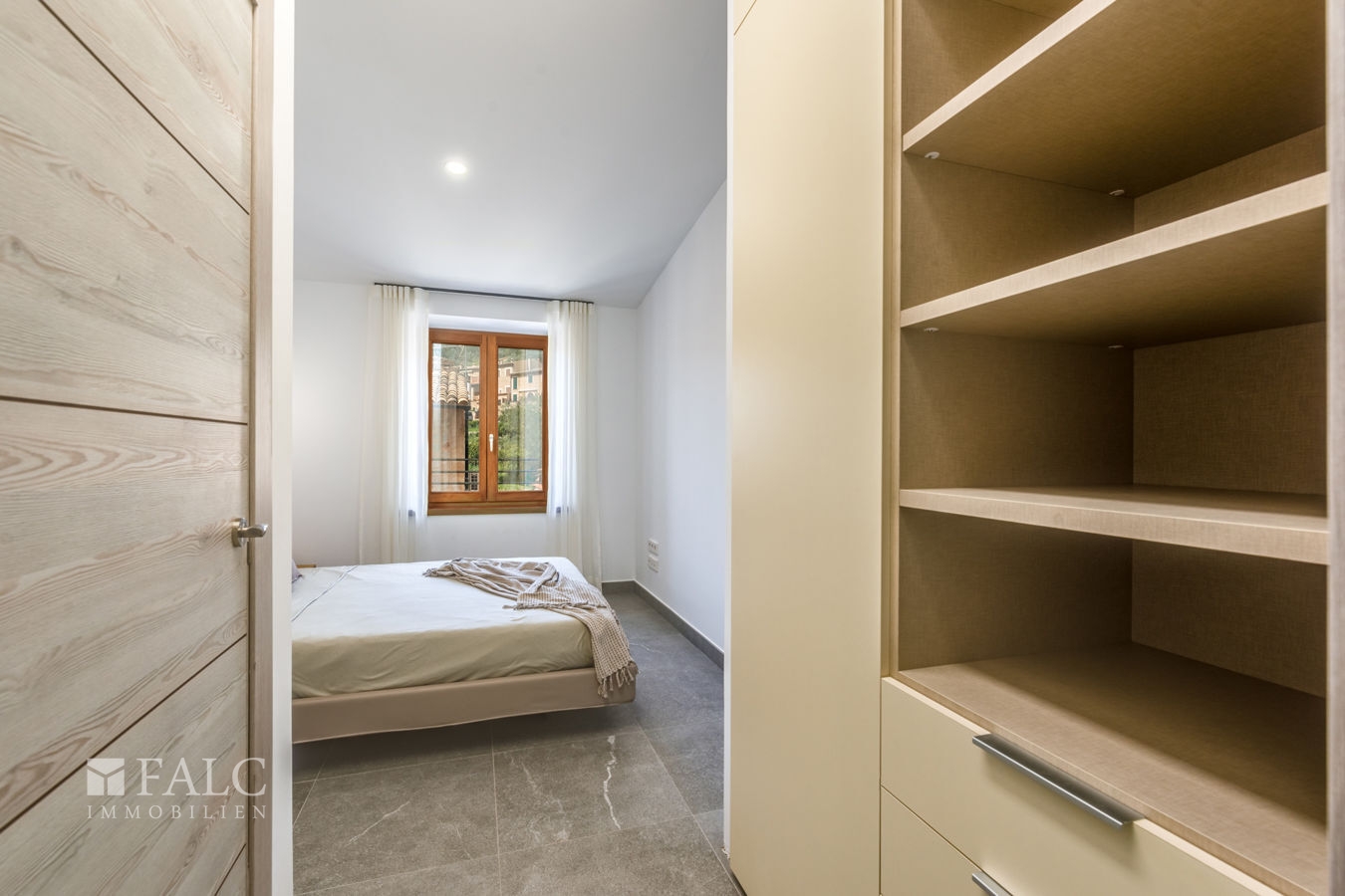 reihenhaus-fornalutx-21