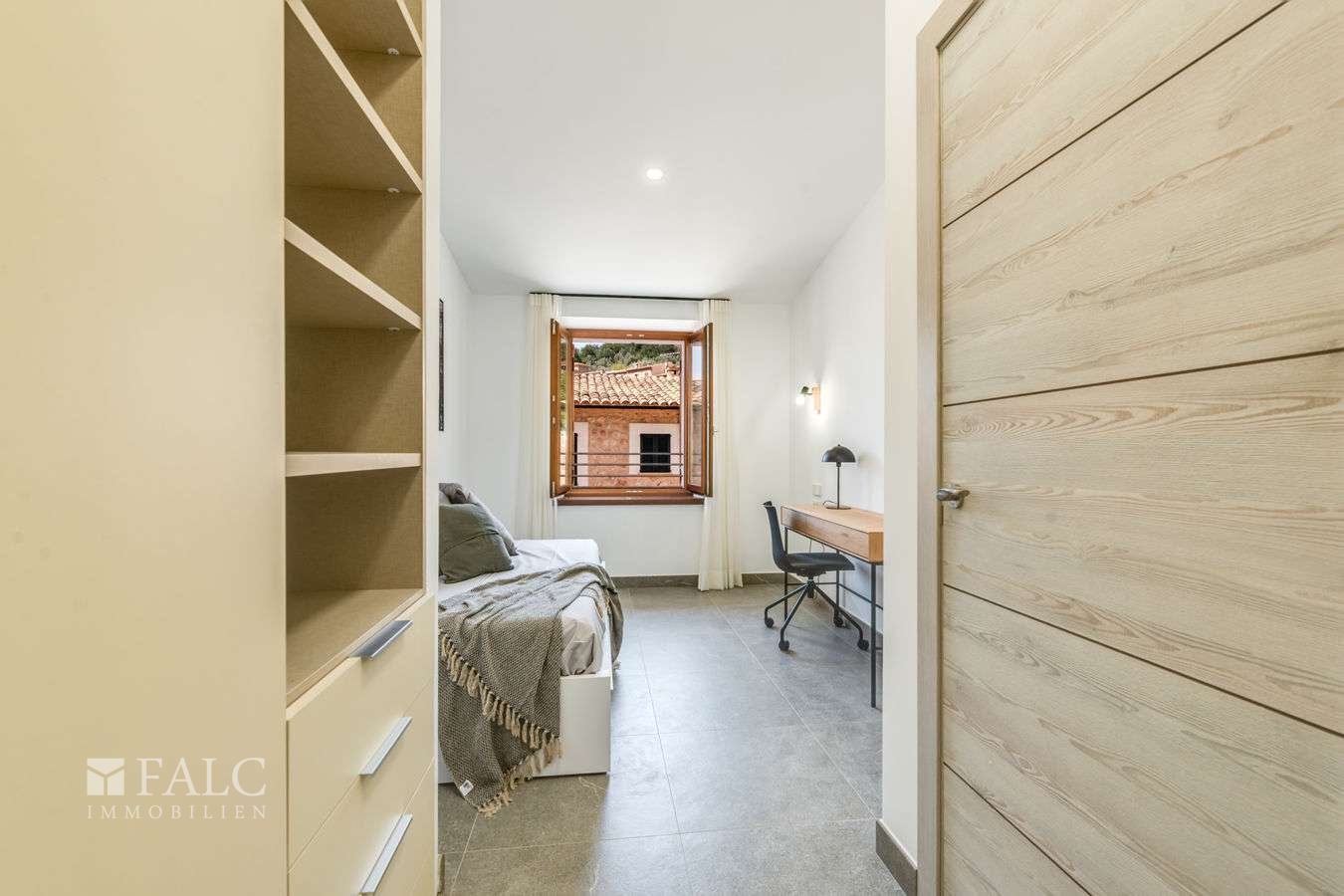 reihenhaus-fornalutx-17