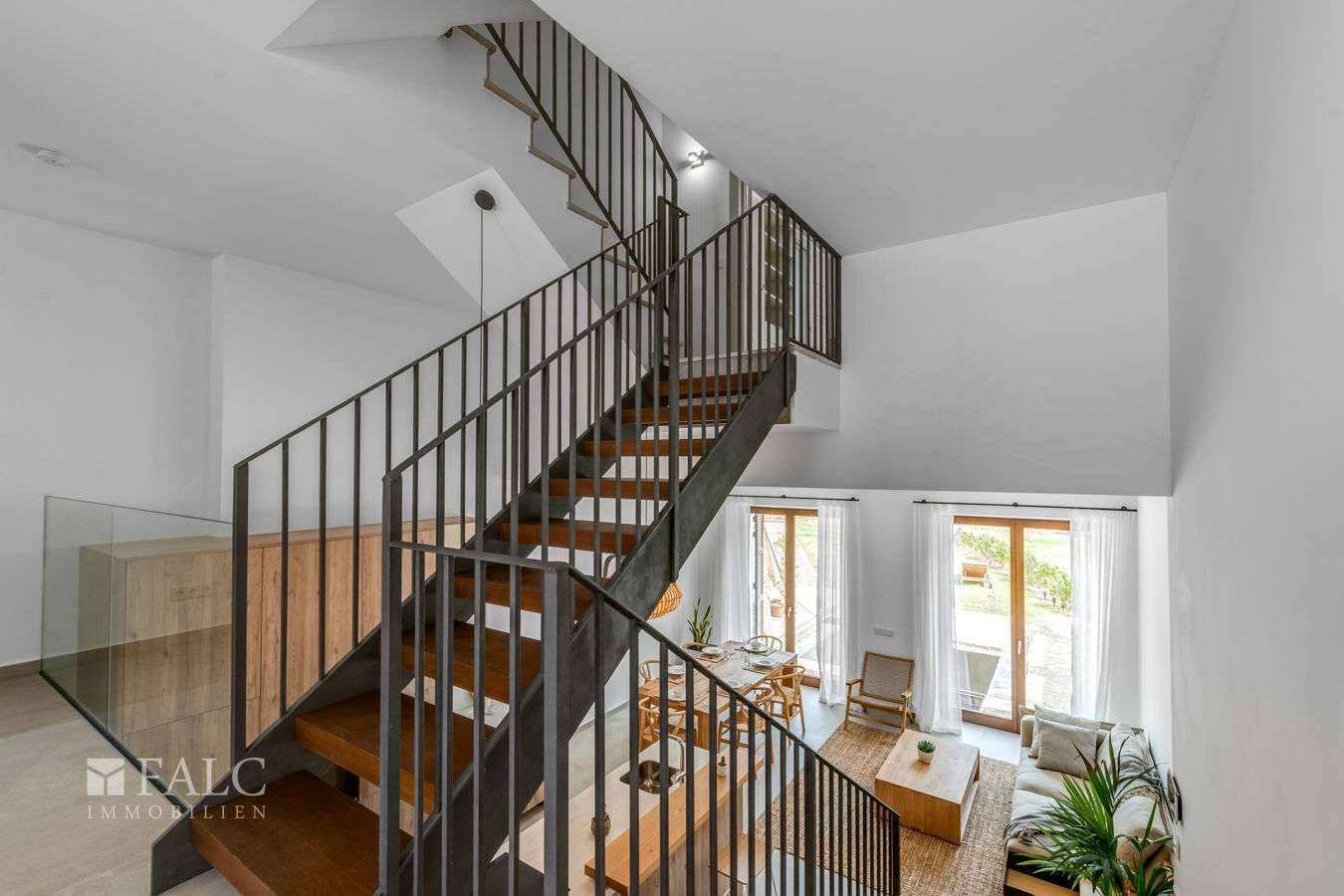 reihenhaus-fornalutx-25