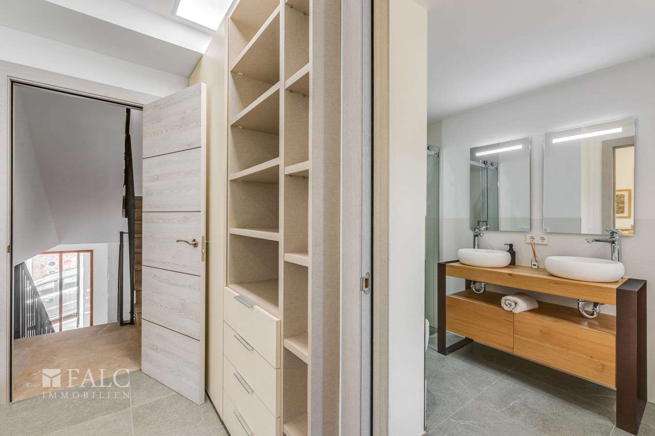 reihenhaus-fornalutx-23