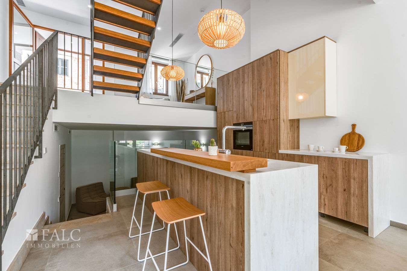 reihenhaus-fornalutx-8