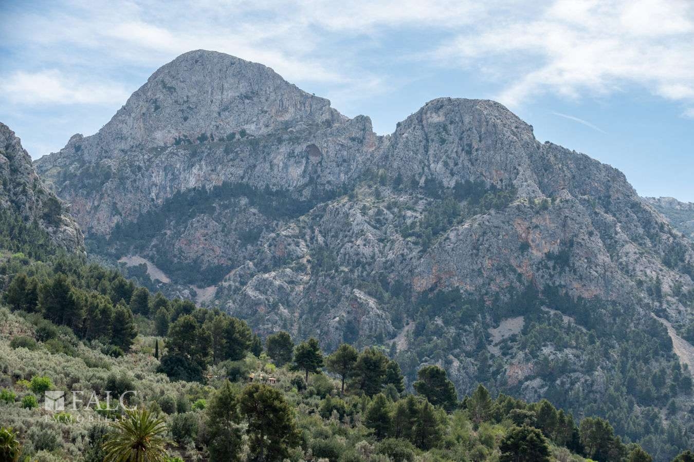 reihenhaus-fornalutx-28