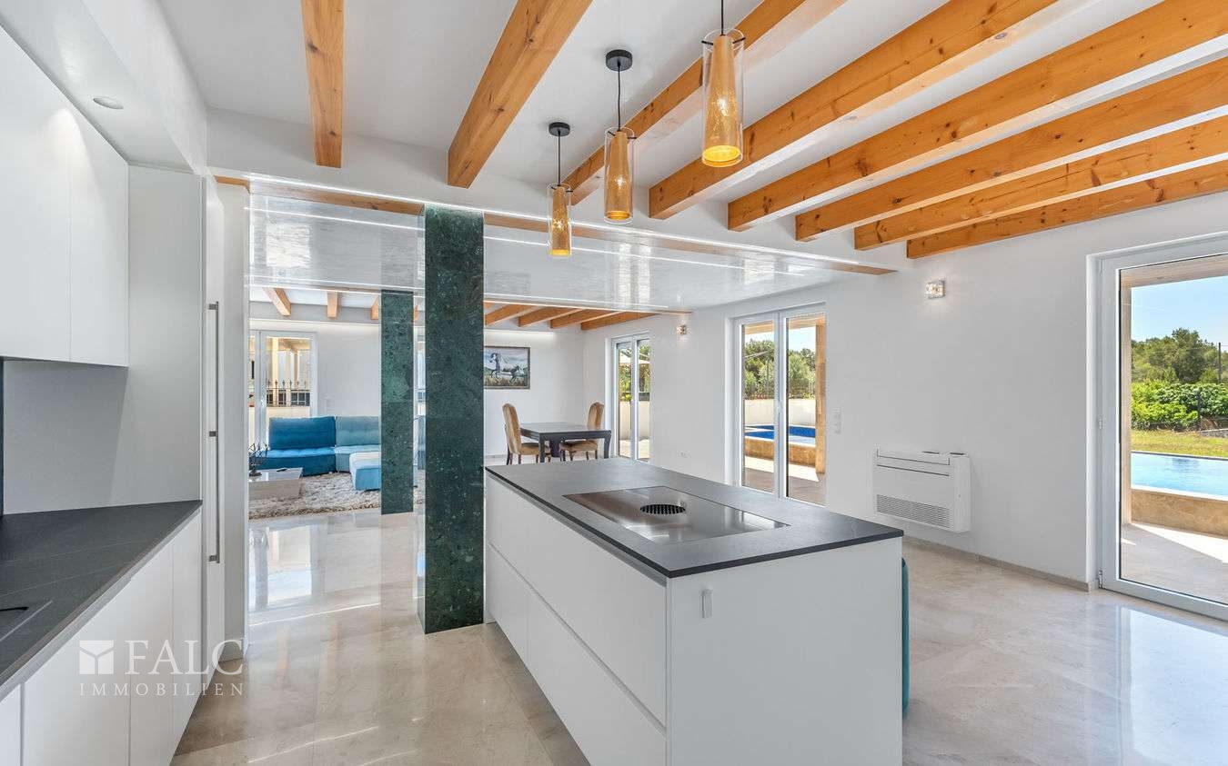 villa-vallgornera-13