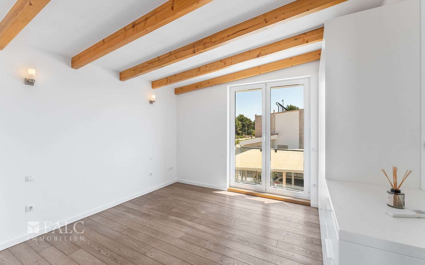 villa-vallgornera-15