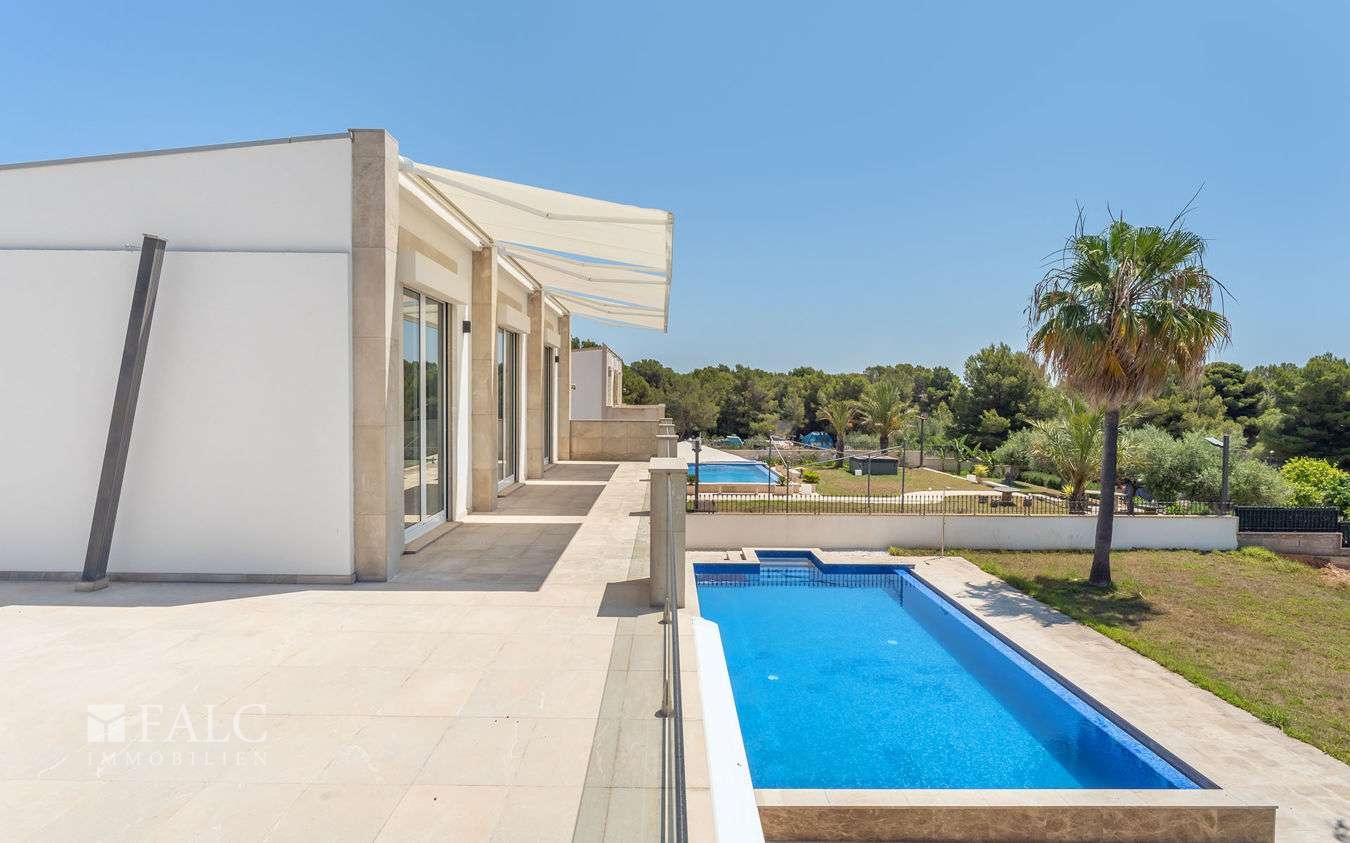 villa-vallgornera-25