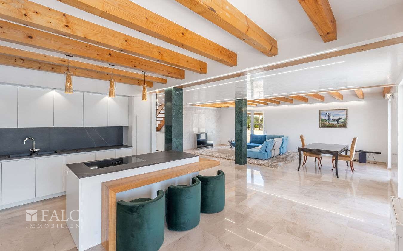 villa-vallgornera-11