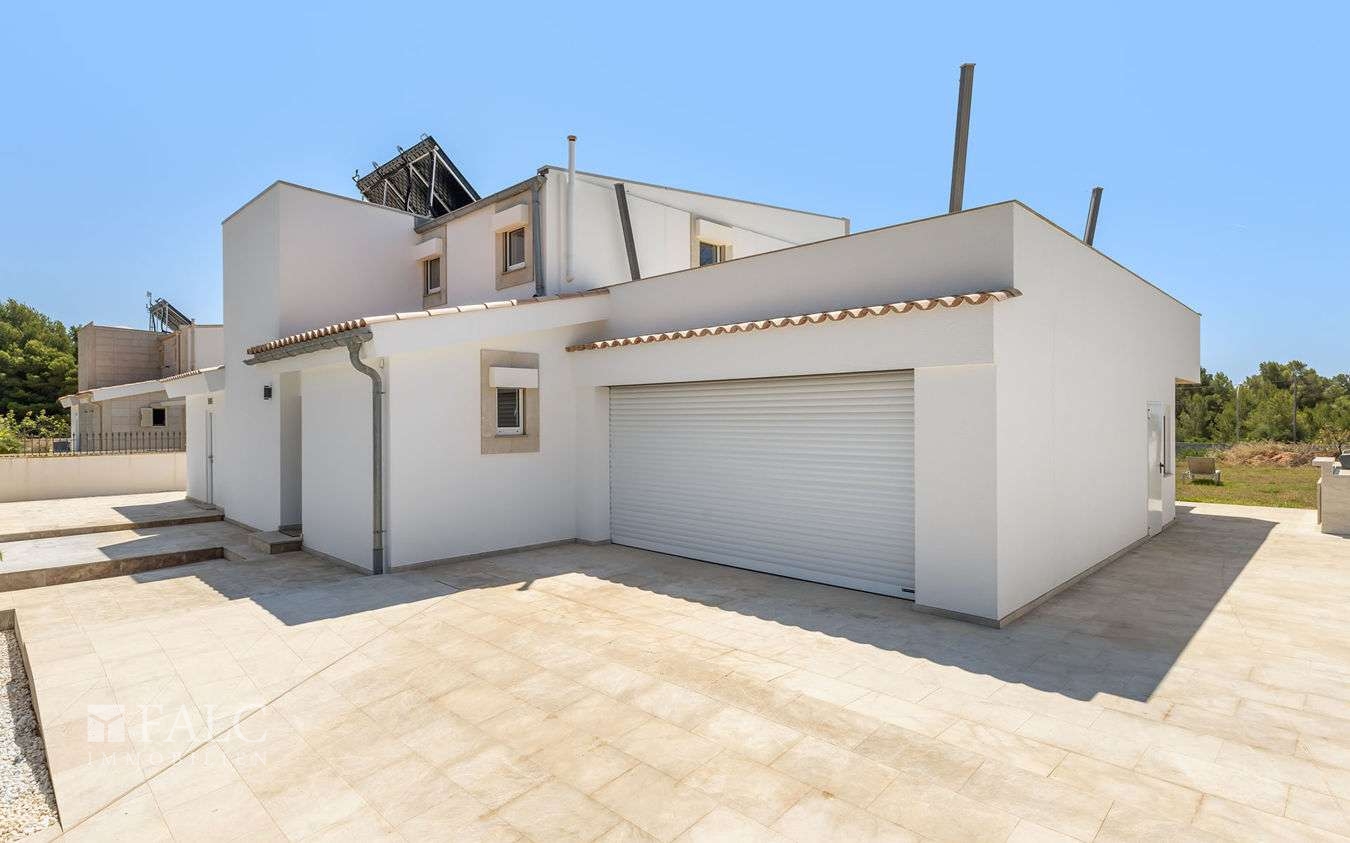 villa-vallgornera-30