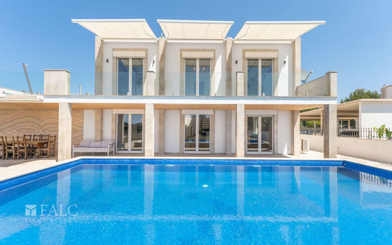 villa-vallgornera-29