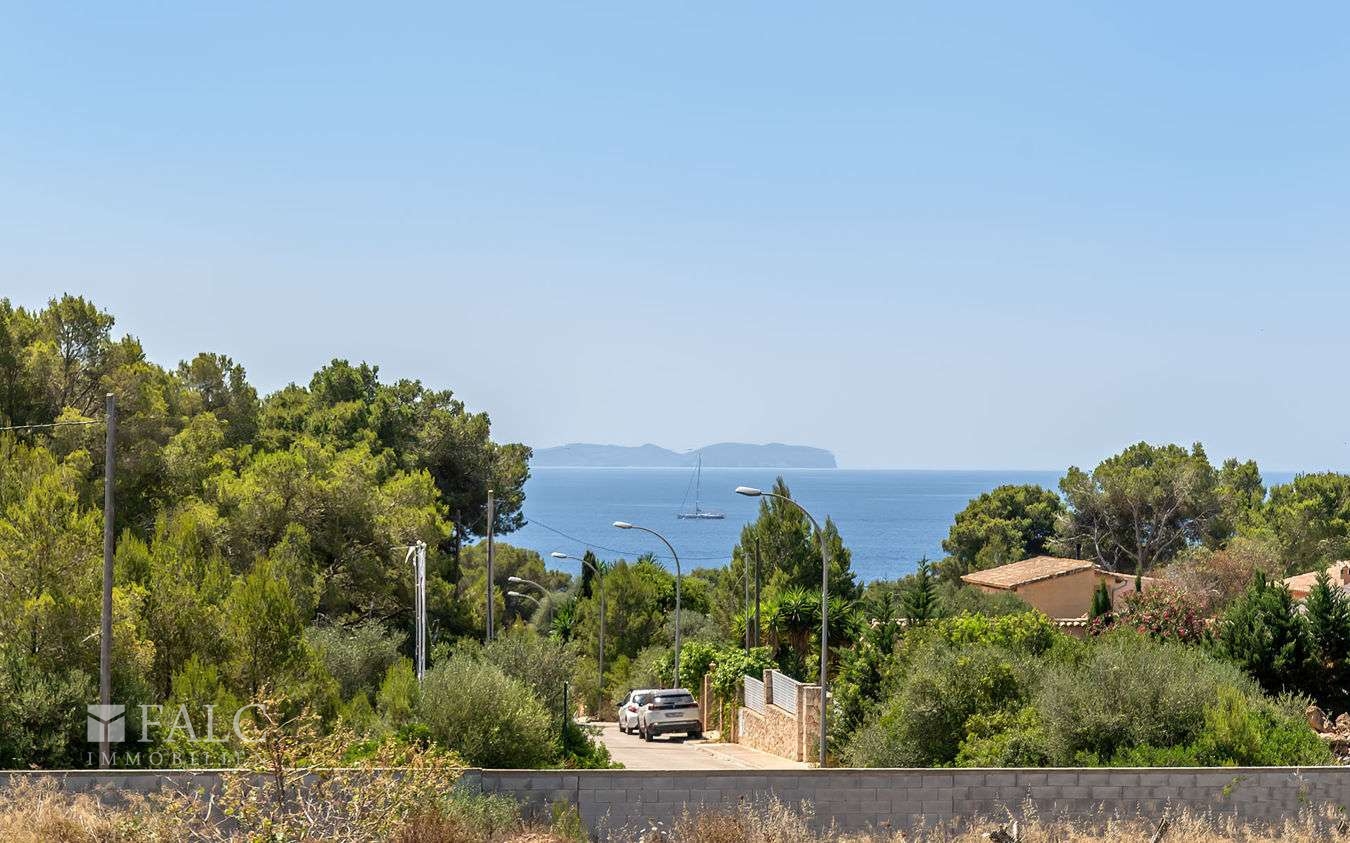 villa-vallgornera-28