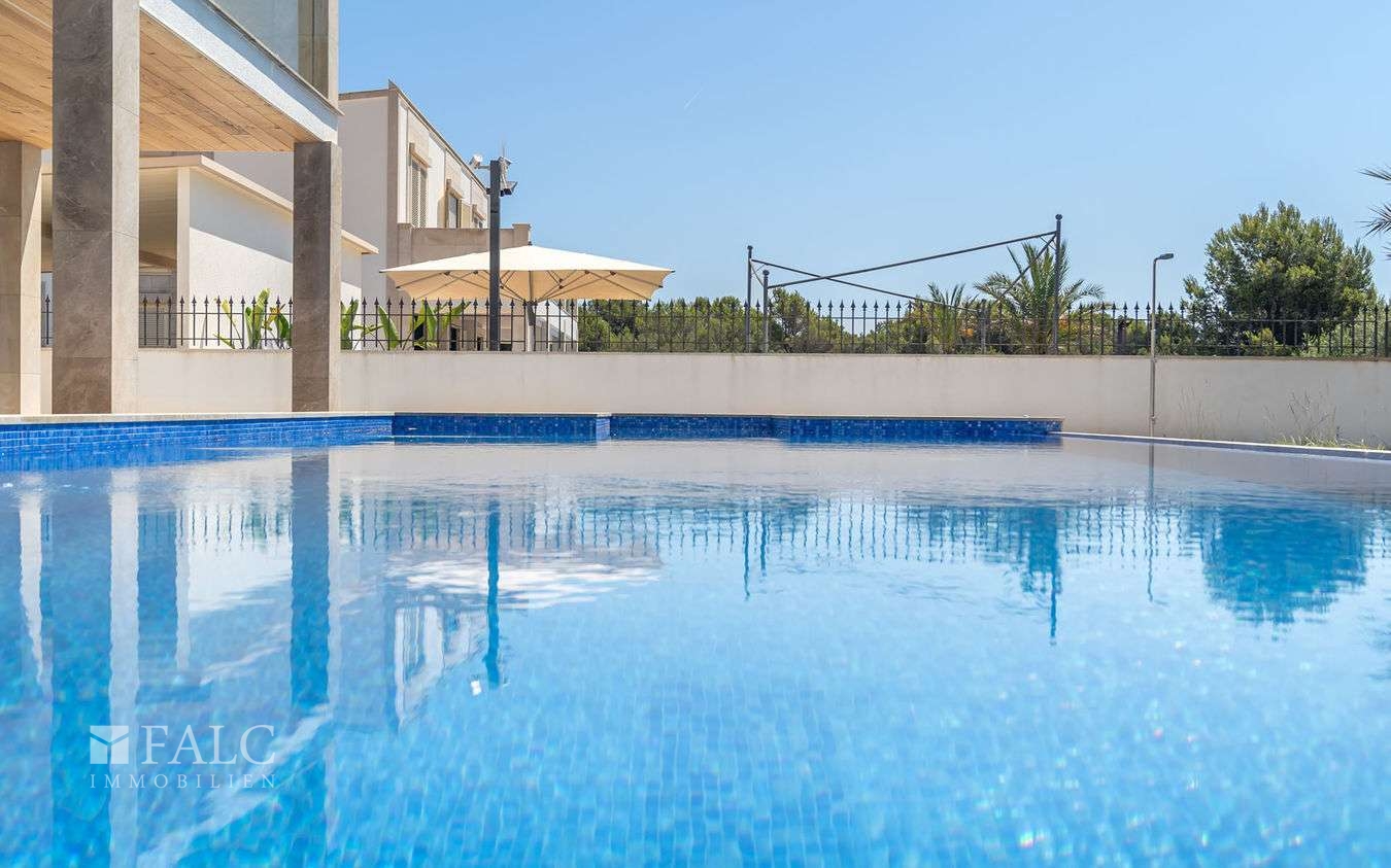 villa-vallgornera-24