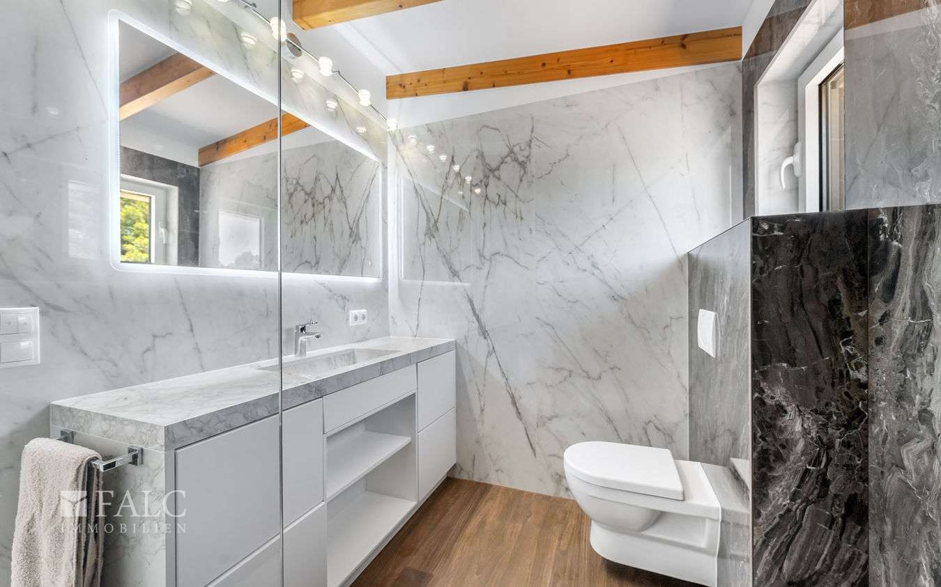 villa-vallgornera-20