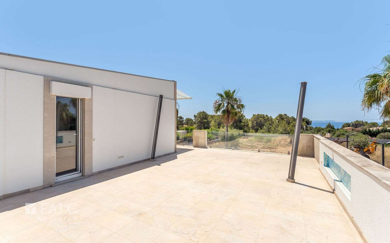 villa-vallgornera-26