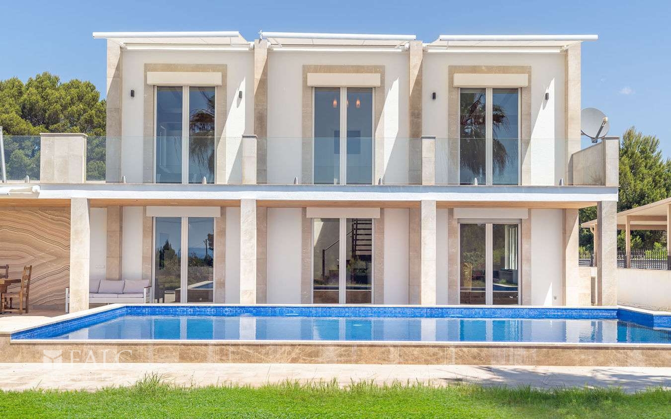 villa-vallgornera-27