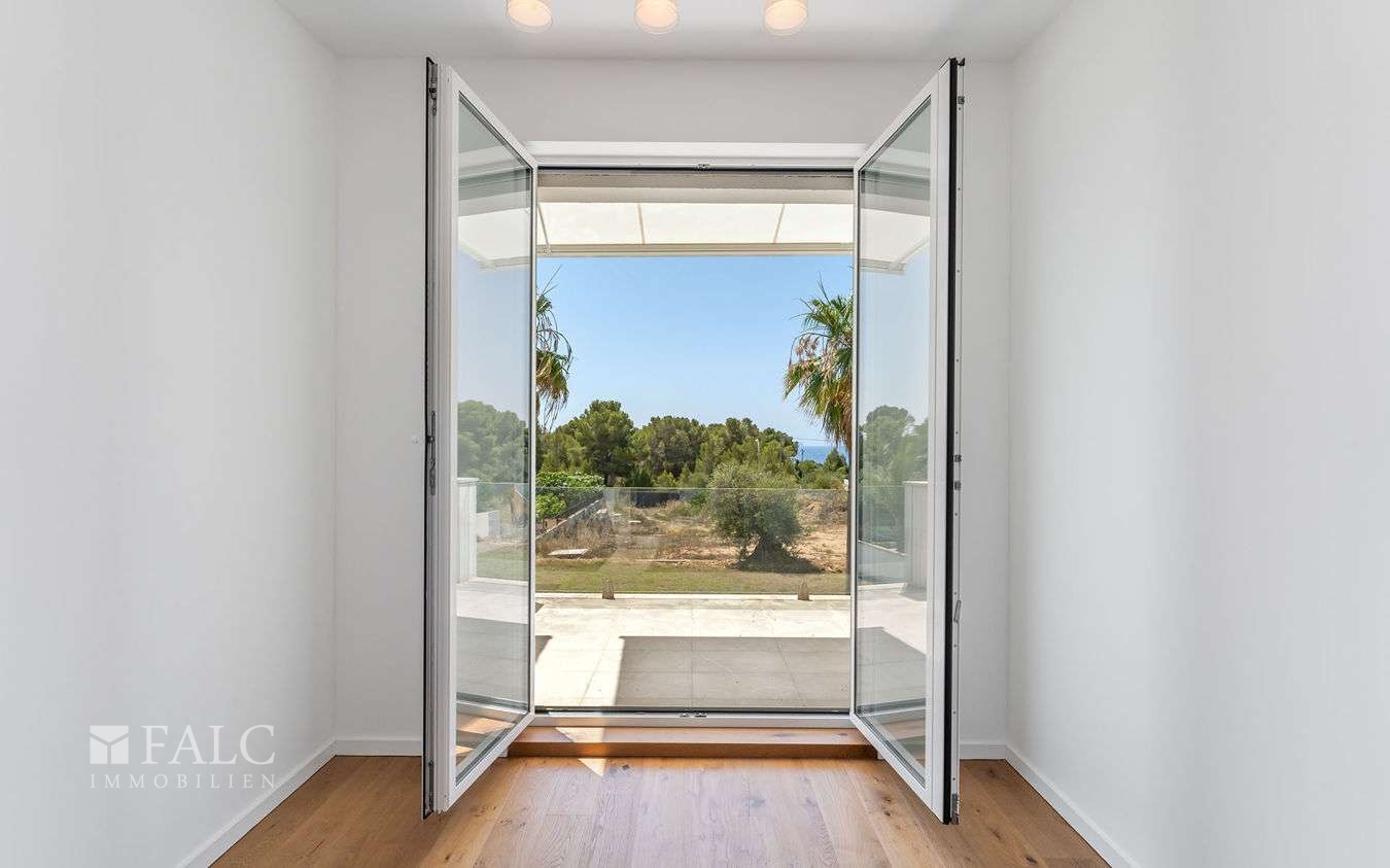 villa-vallgornera-18