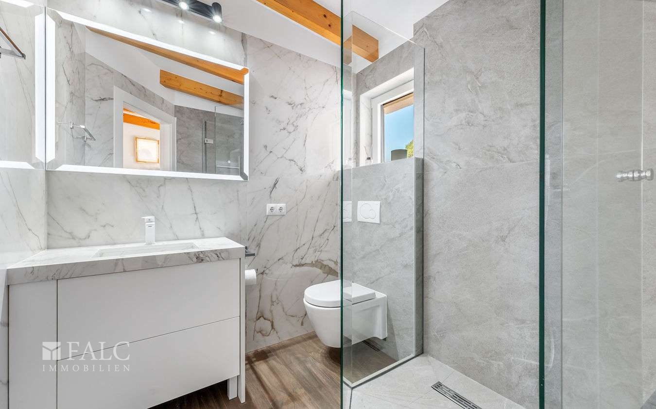 villa-vallgornera-19