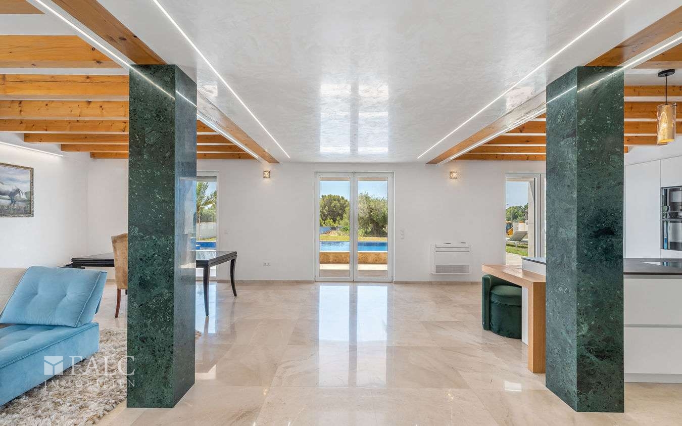 villa-vallgornera-21