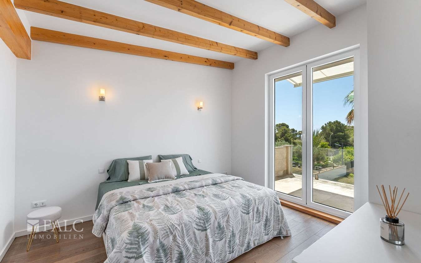 villa-vallgornera-14