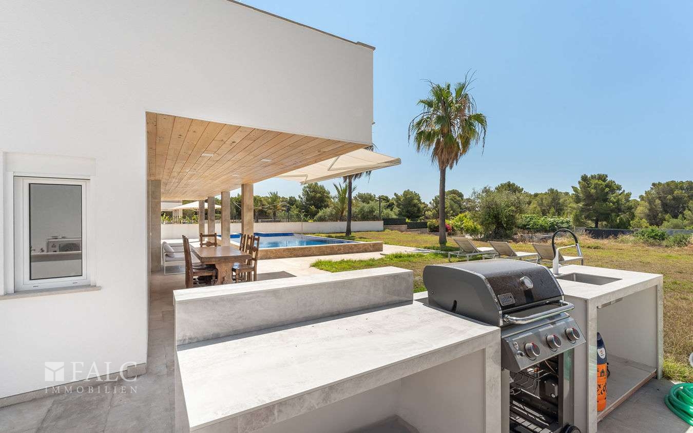 villa-vallgornera-23