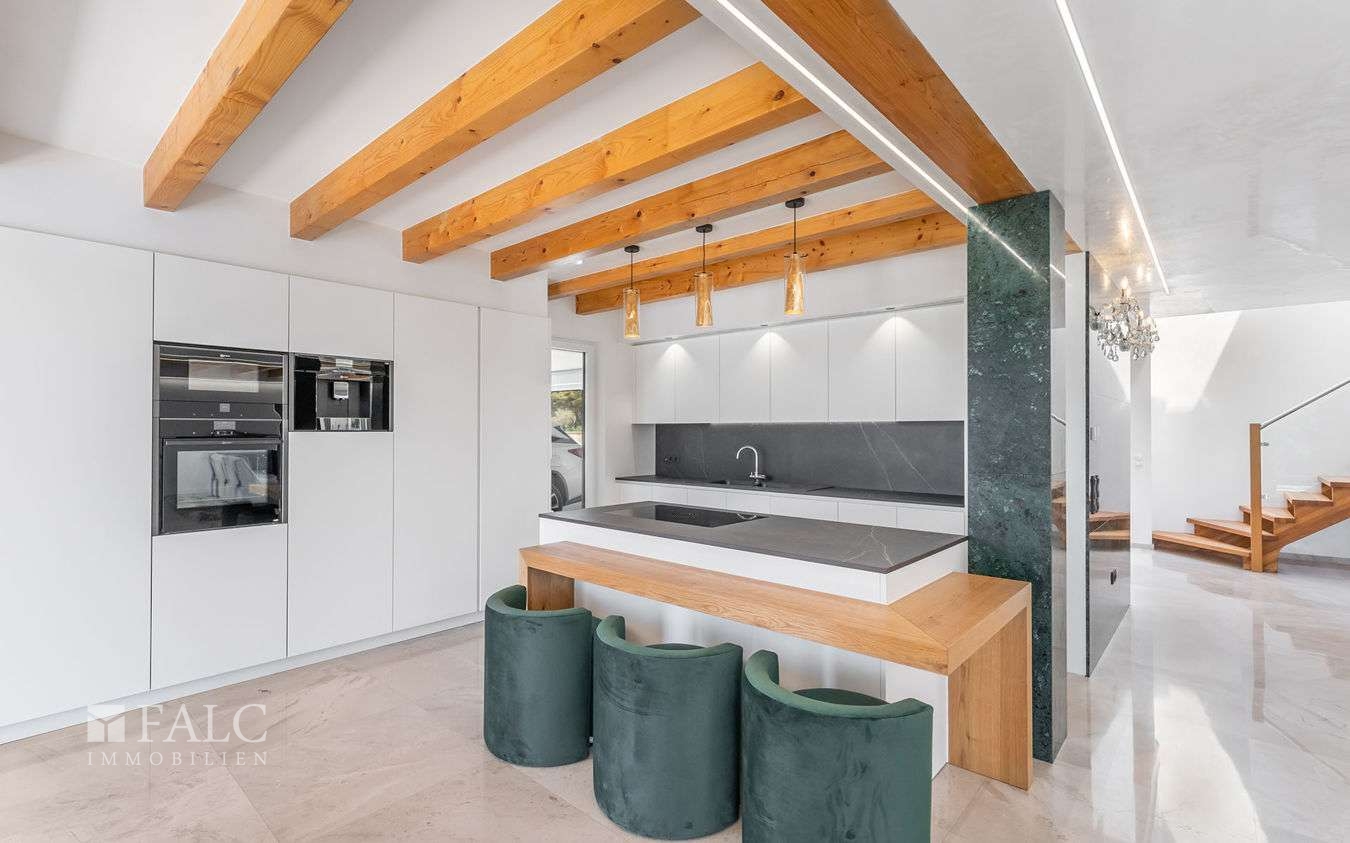 villa-vallgornera-10