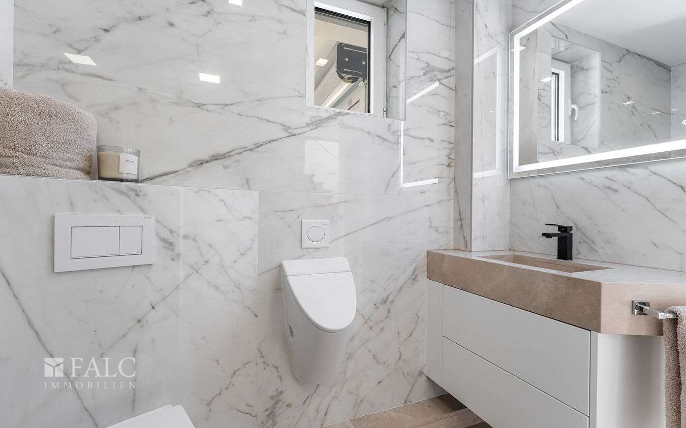 villa-vallgornera-16