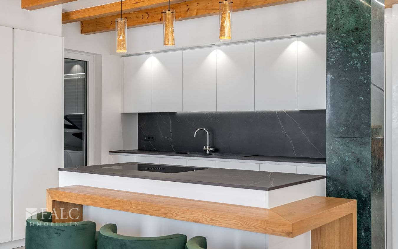 villa-vallgornera-12