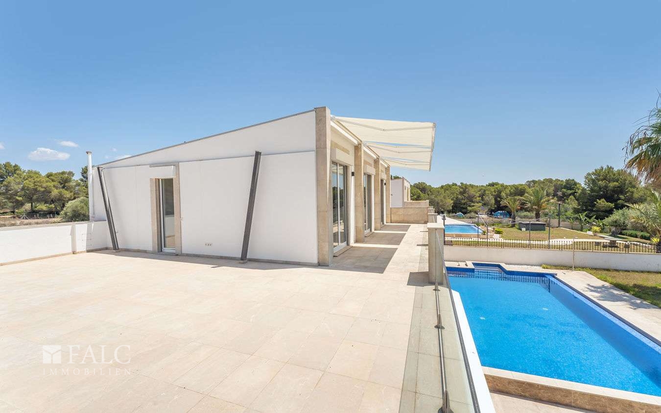 villa-vallgornera-22