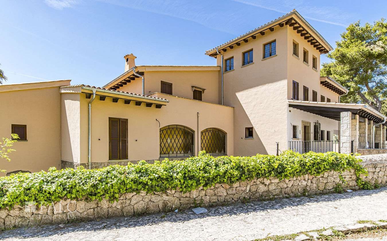 valldemossa-villa-23