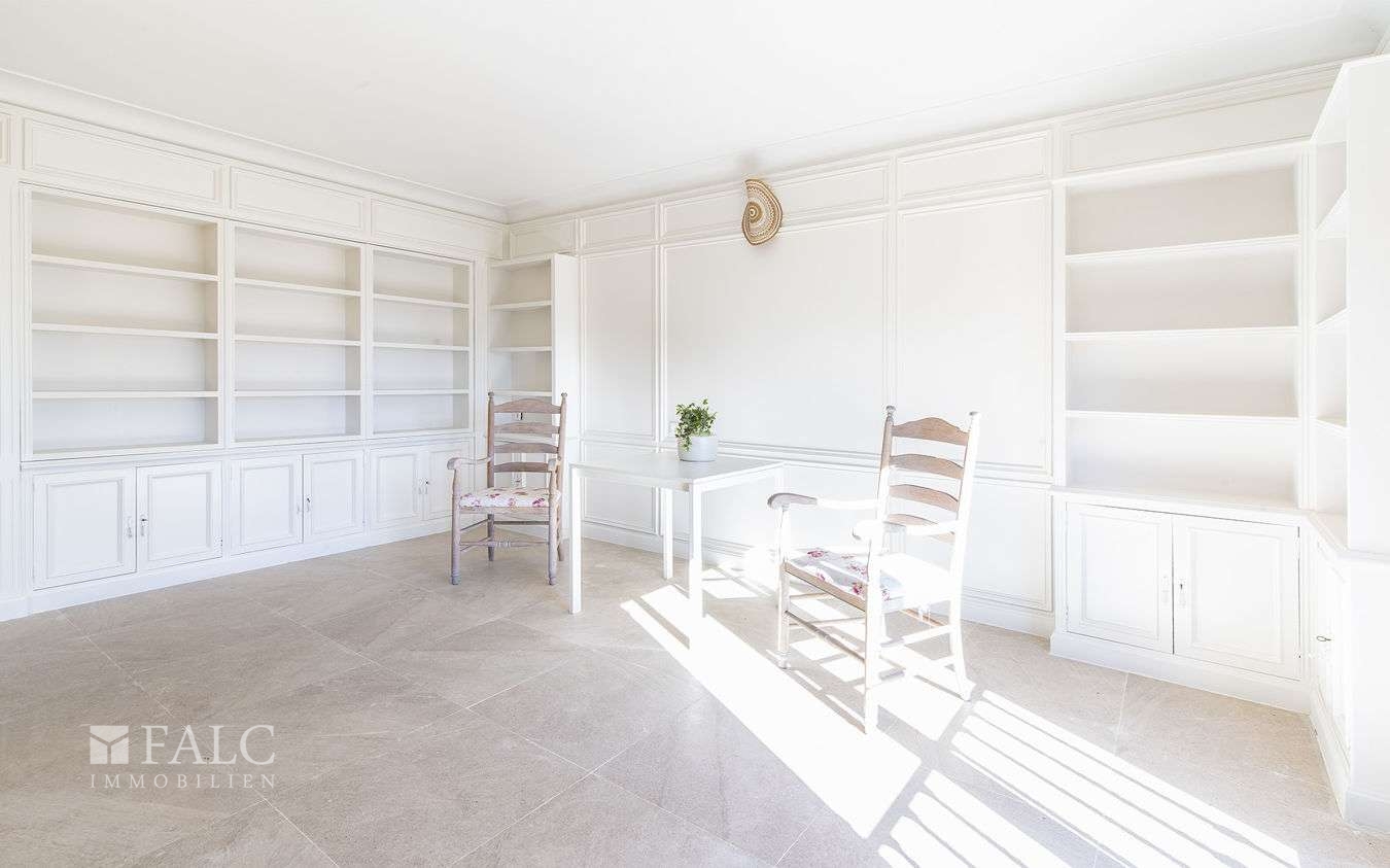 valldemossa-villa-16