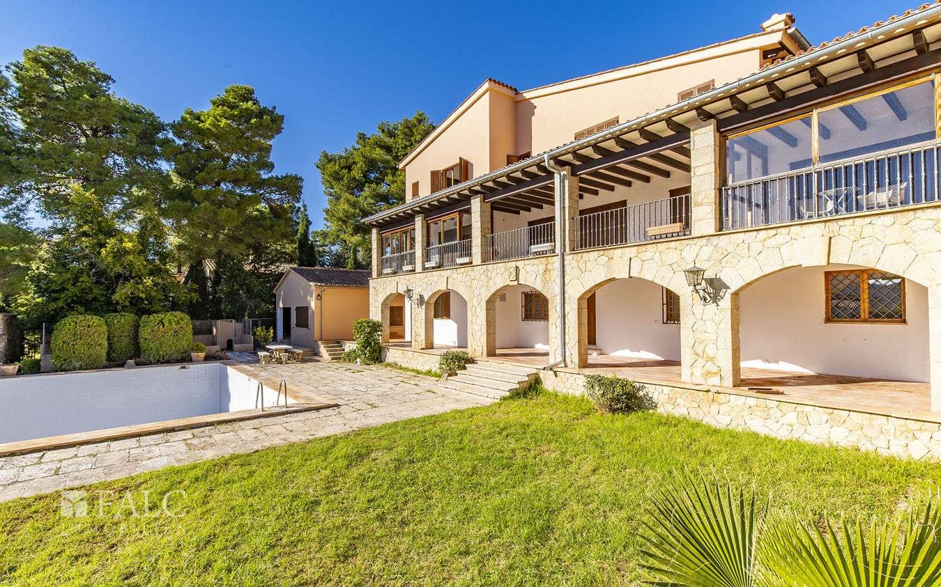 valldemossa-villa-22