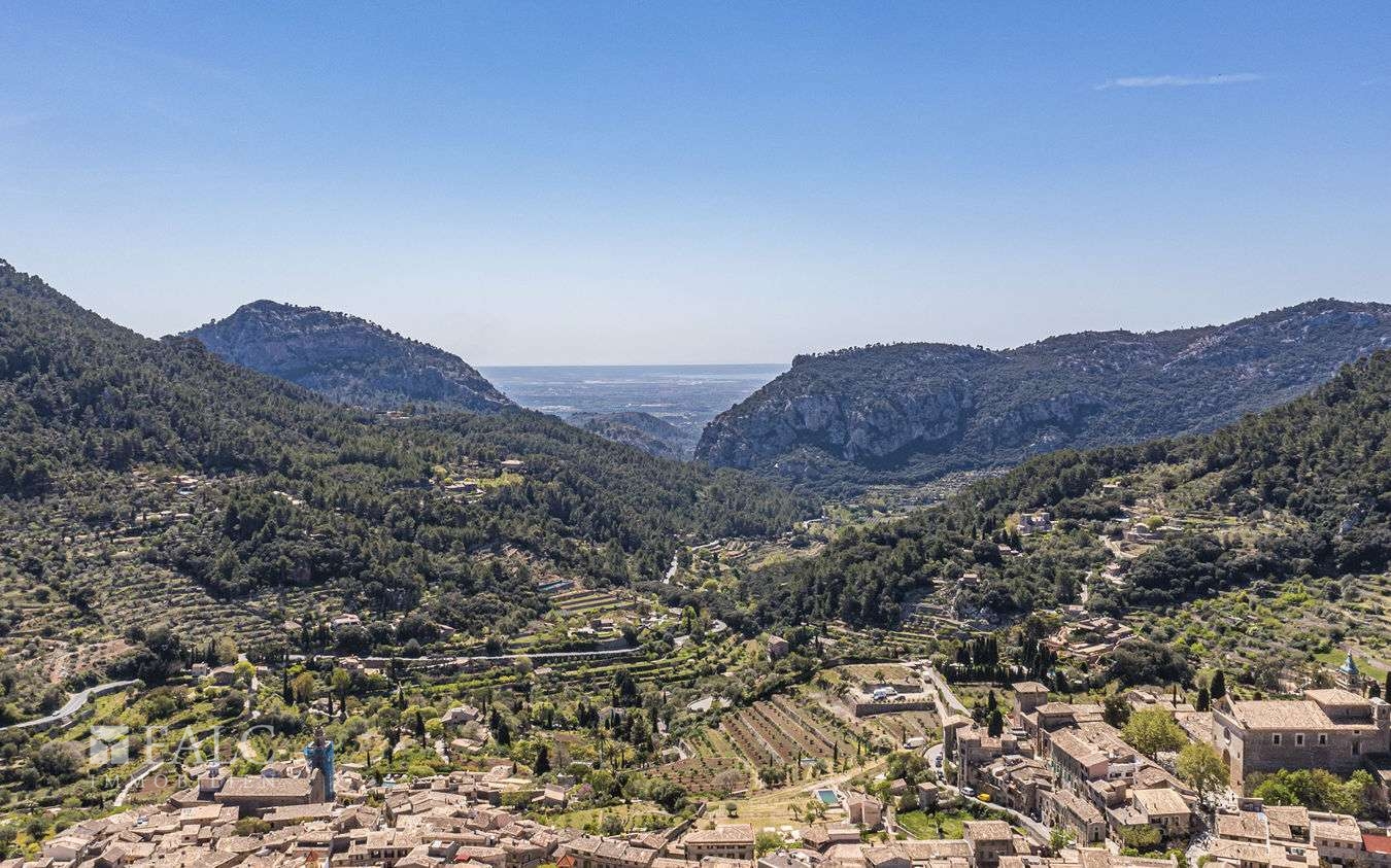 valldemossa-villa-28