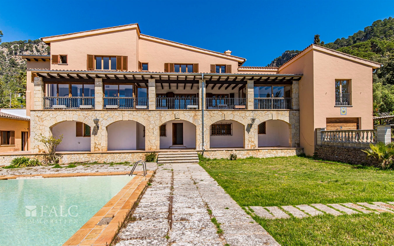 valldemossa-villa-20