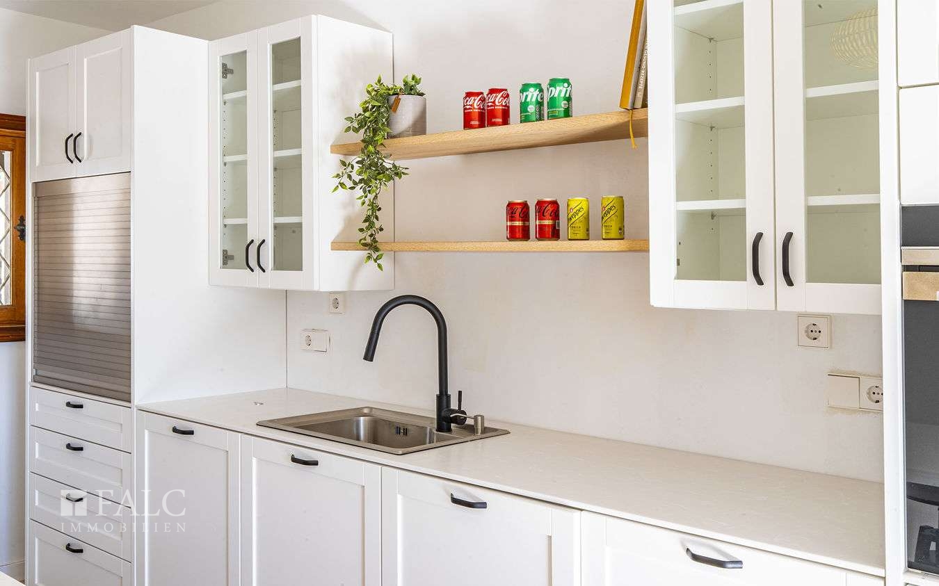 valldemossa-villa-12