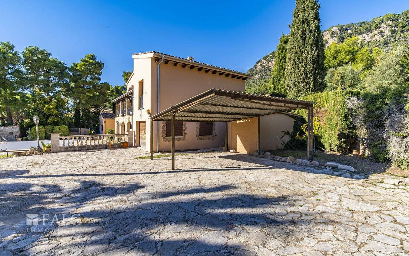 valldemossa-villa-33