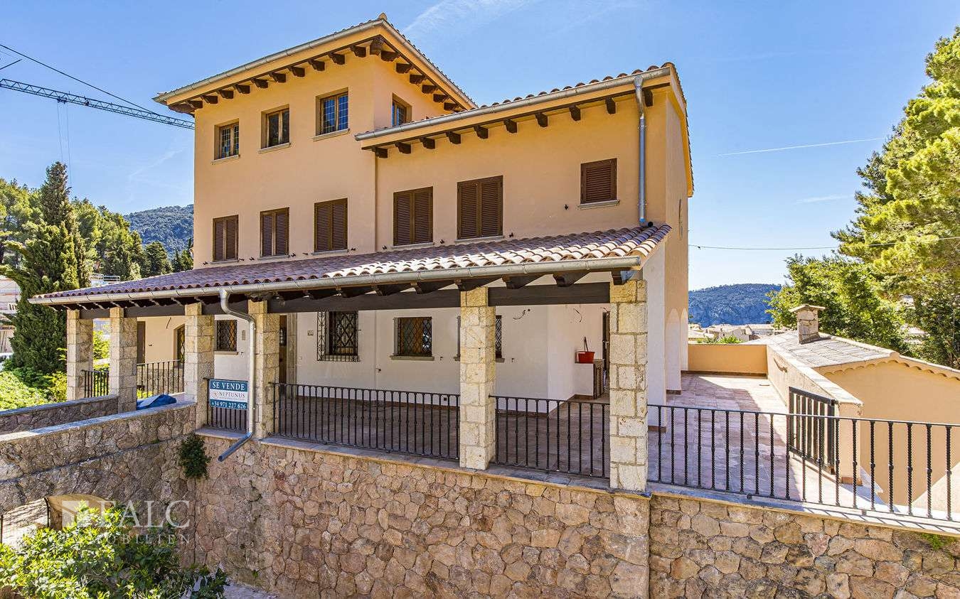 valldemossa-villa-25