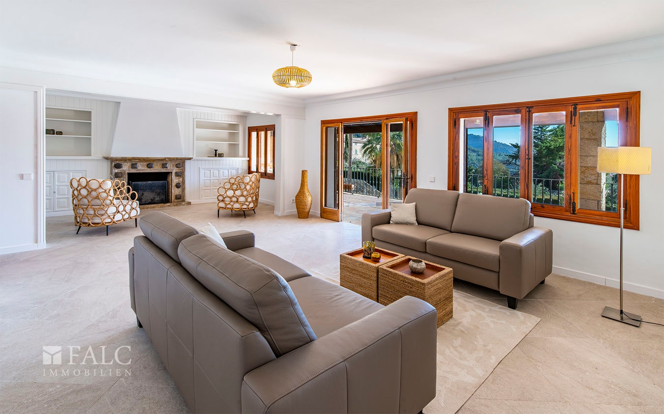 valldemossa-villa-6q