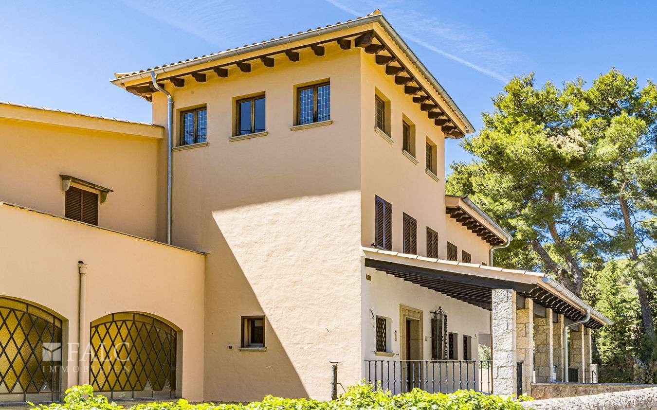 valldemossa-villa-24