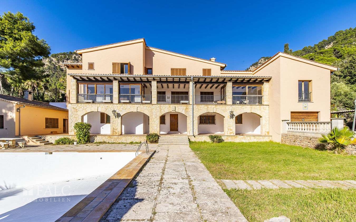 valldemossa-villa-21