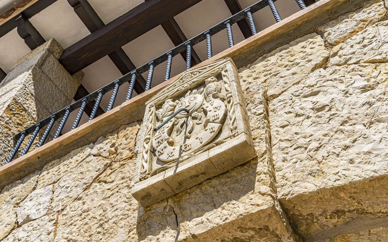 valldemossa-villa-22