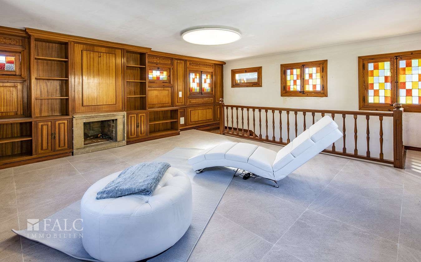 valldemossa-villa-19