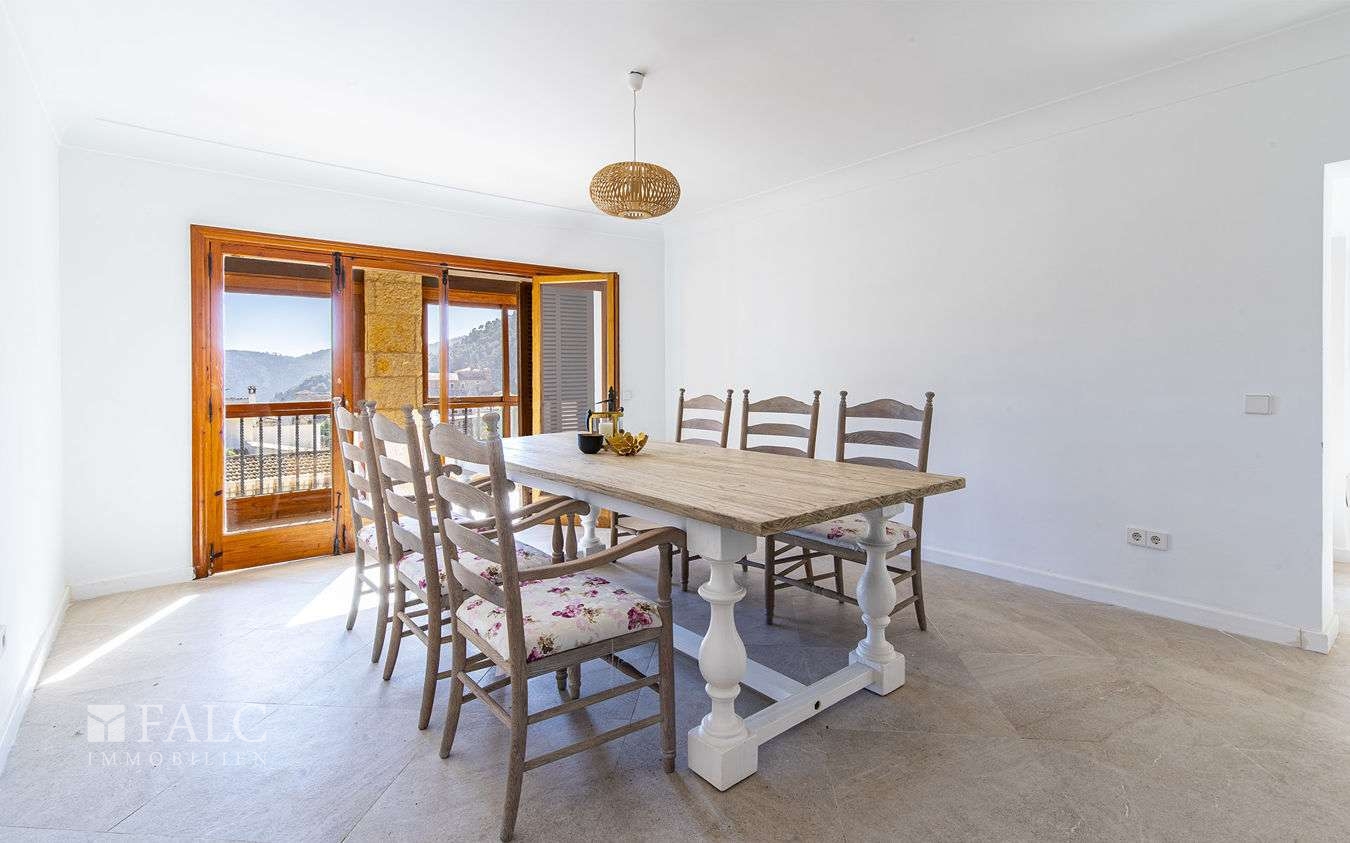 valldemossa-villa-10