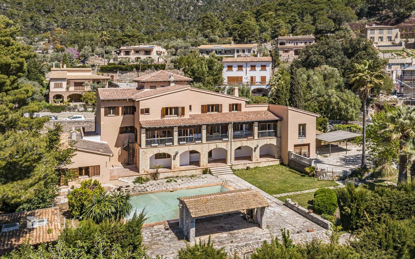 valldemossa-villa-16