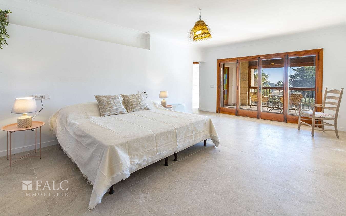 valldemossa-villa-14