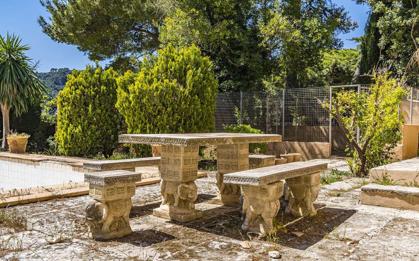 valldemossa-villa-24