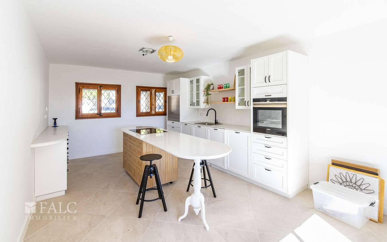 valldemossa-villa-11