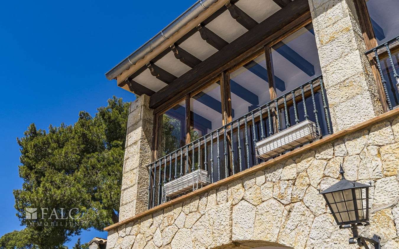 valldemossa-villa-21